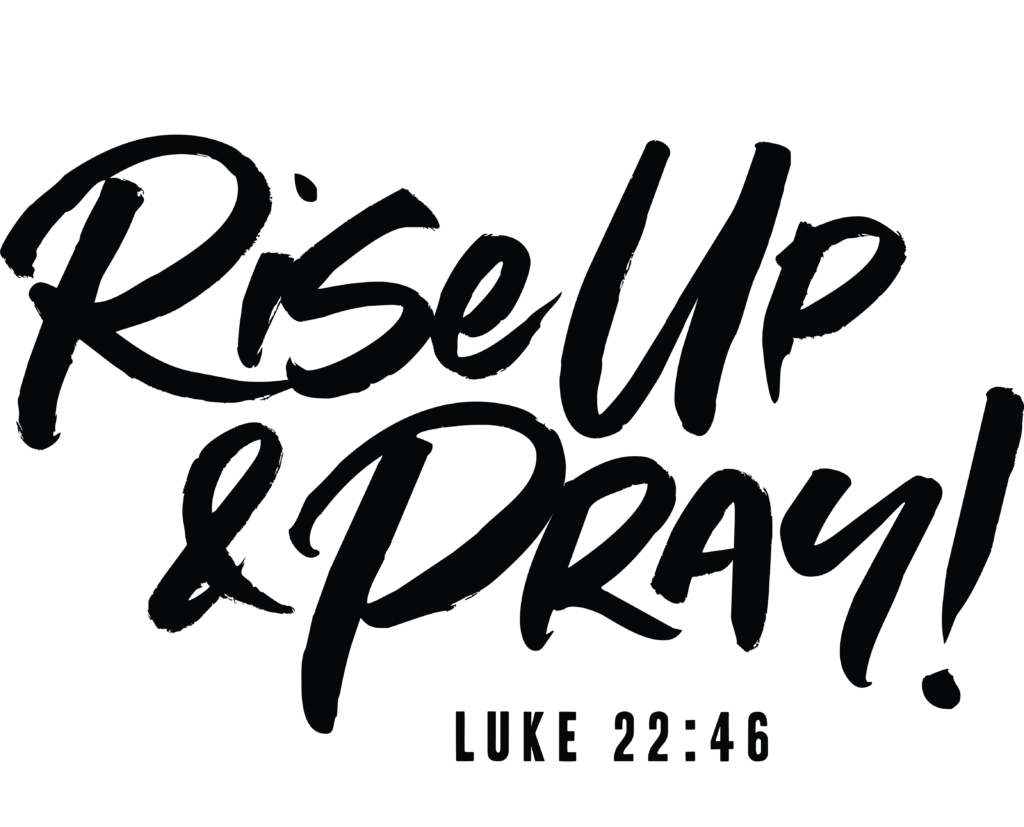 rise-up-pray-blog-unbreakable-me