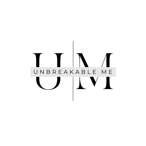UNBREAKABLE-ME