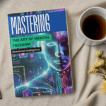 Mastering Your Mind | Christian apparel