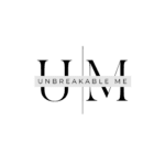 Unbreakable Me